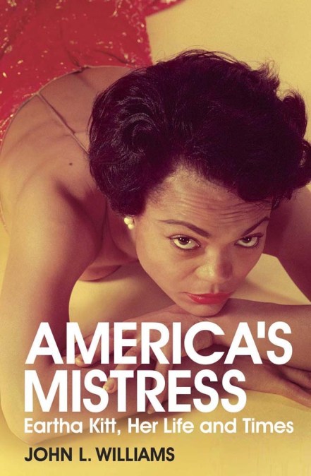 America’s Mistress