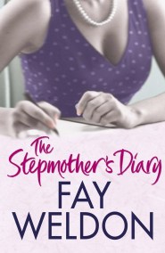 The Stepmother’s Diary