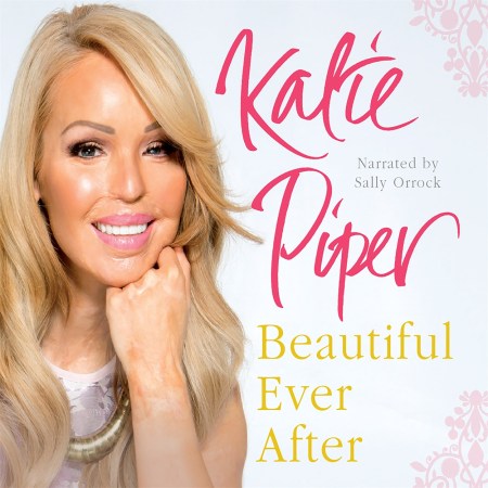 Beautiful Ever After