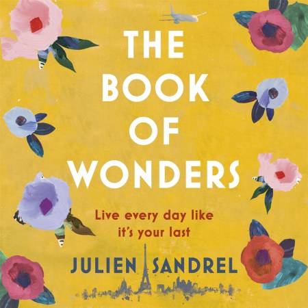 The Book of Wonders