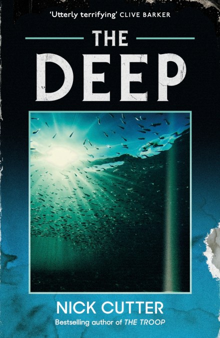 The Deep