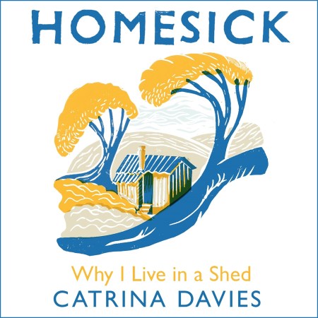 Homesick