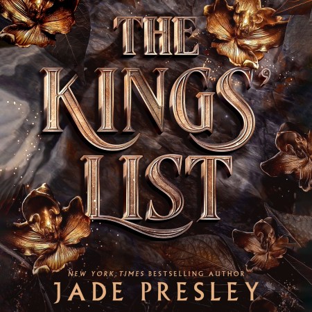The Kings’ List