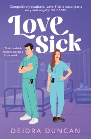 Love Sick