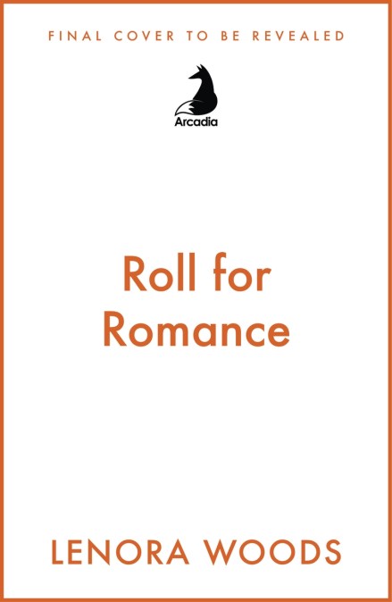 Roll for Romance