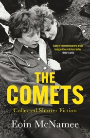 The Comets