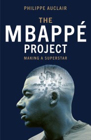 The Mbappé Project