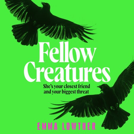 Fellow Creatures