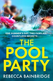 The Pool Party