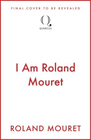 I Am Roland Mouret
